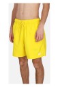bliksem-zwemshorts-met-mesh