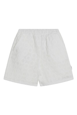 shorts-for-women