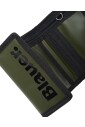 portefeuille-vert-avec-fermeture-velcro