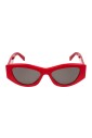 stylish-sunglasses-cl40308u