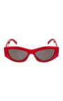 stylish-sunglasses-cl40308u