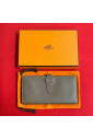pre-owned-leather-wallets