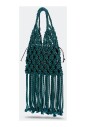 carrie-maxi-lurex