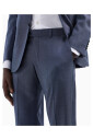 ensemble-classique-en-laine