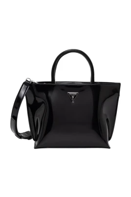 Arnela Crossbody Bag