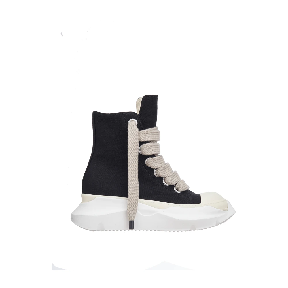Shoes > Sneakers - - Rick Owens - Modalova