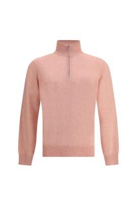 pull-en-cachemire-a-col-haut-et-fermeture-a-glissiere