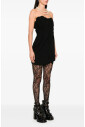 mini-robe-noire-pour-femmes
