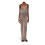iridescent-crochet-knit-dress