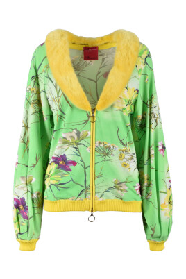 salvatore-piccione-cardigan