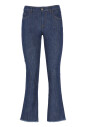pantalon-bleu-en-coton-avec-passants-de-ceinture