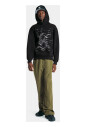 sweat-a-capuche-rewind-avec-imprimes-luminescents