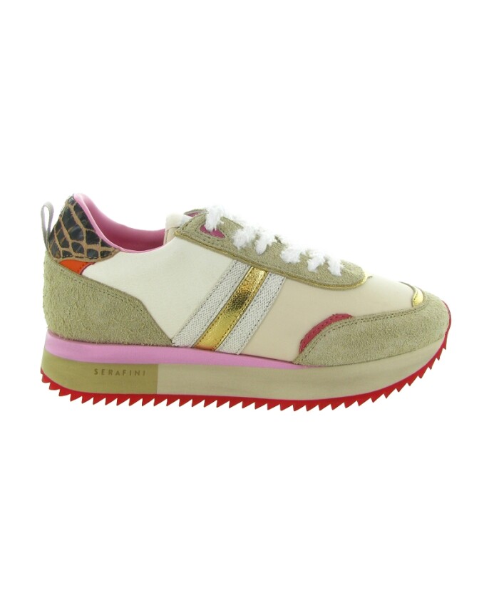 chaussures-court-beige-python