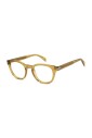 authentiques-lunettes-db-1052-fmp