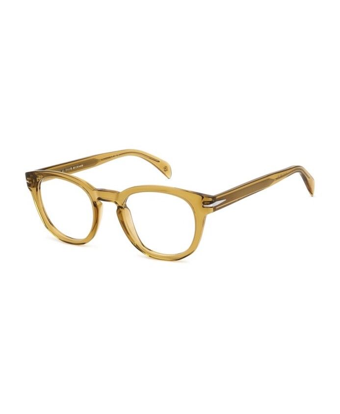 authentiques-lunettes-db-1052-fmp