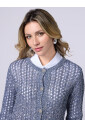 cardigan-perfore