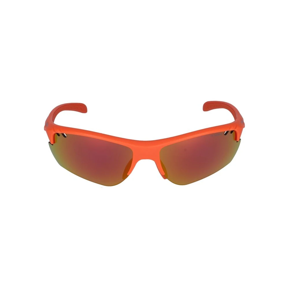 Accessories > Sunglasses - - Polaroid - Modalova