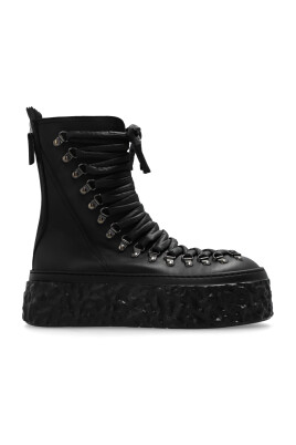 leather-ankle-boots