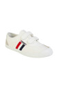 sneakers-retro-pour-confort-et-style