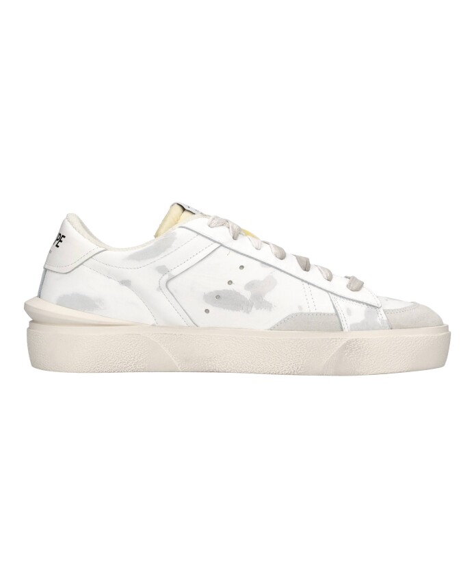 baskets-blanches