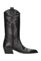 bottes-noires