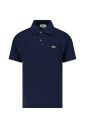 blue-t-shirts-and-polos