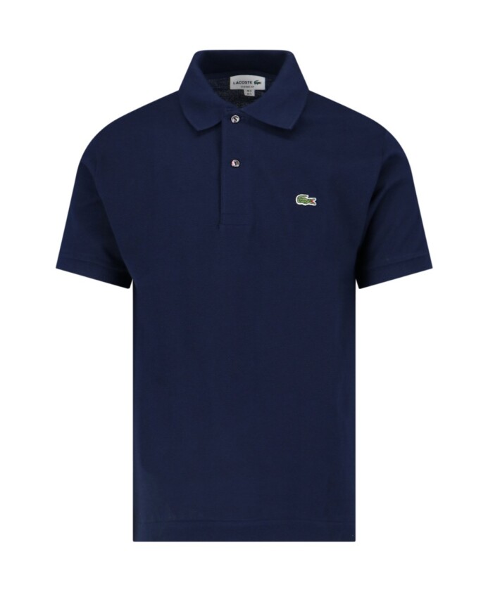 blue-t-shirts-and-polos