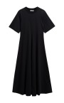 franziska-robe-en-jersey