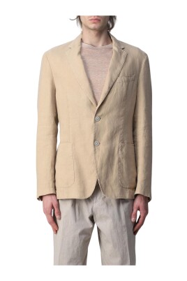 elegant-beige-blazer-med-lommer