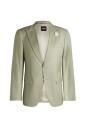 groen-peak-revers-jas