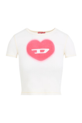 graphic-tee-shirt-for-men