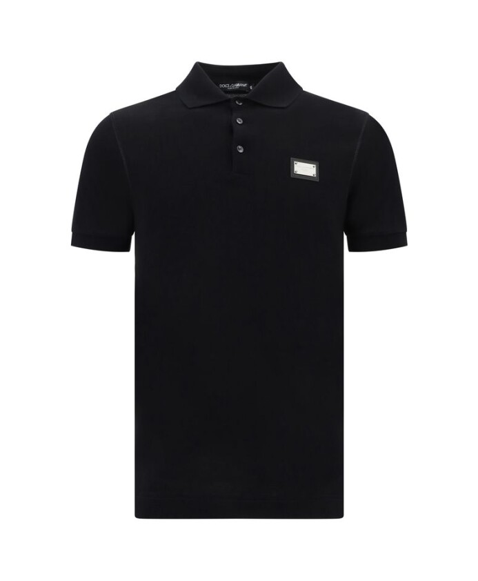 polo-en-coton-avec-monogramme