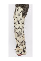 wijde-broek