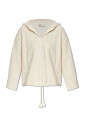 sweat-a-capuche-avec-cordon-de-serrage