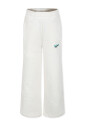 pantalon-en-coton-polaire-ivoire-brode