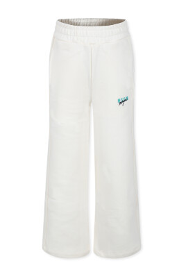 pantalon-en-coton-polaire-ivoire-brode