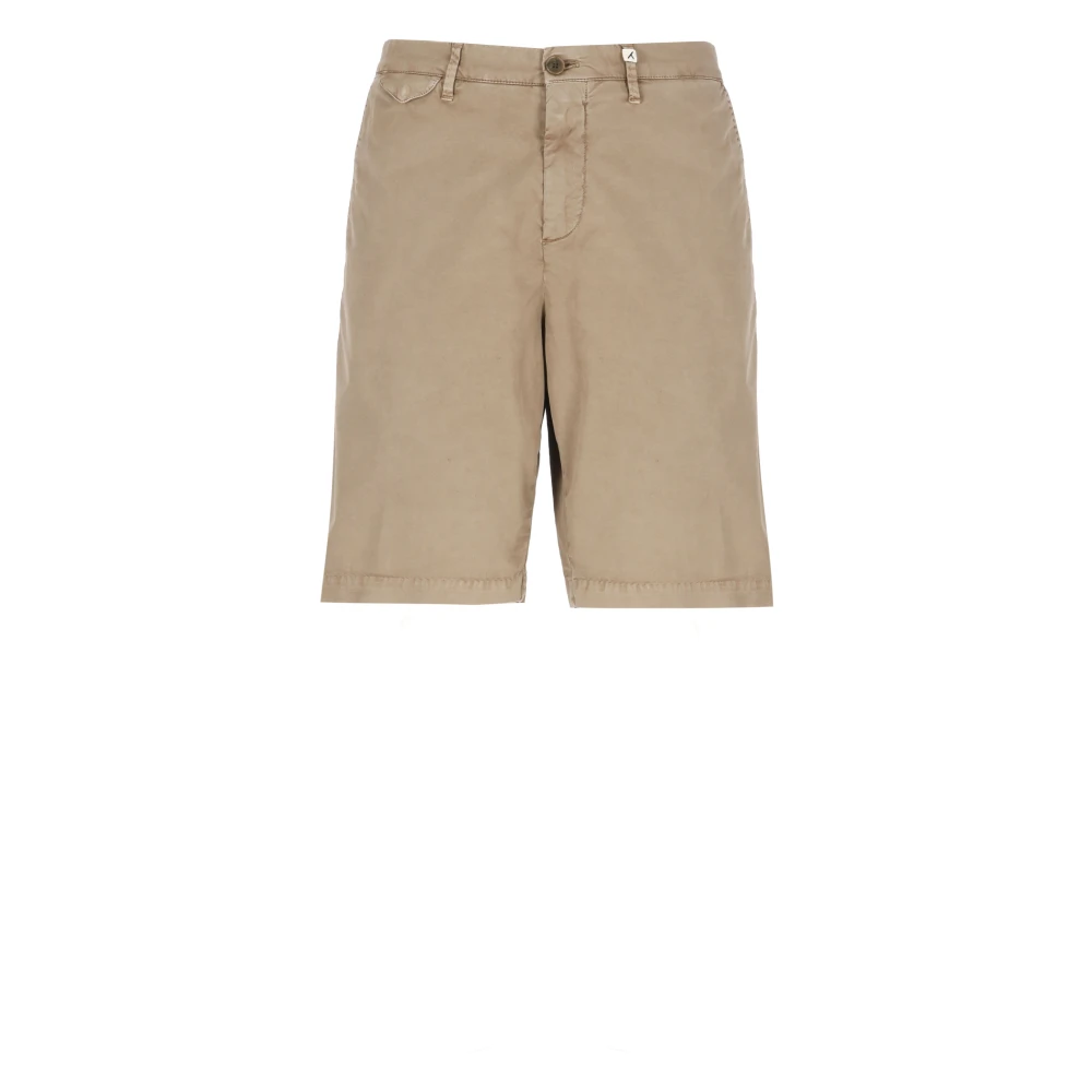 Shorts > Casual Shorts - - Myths - Modalova