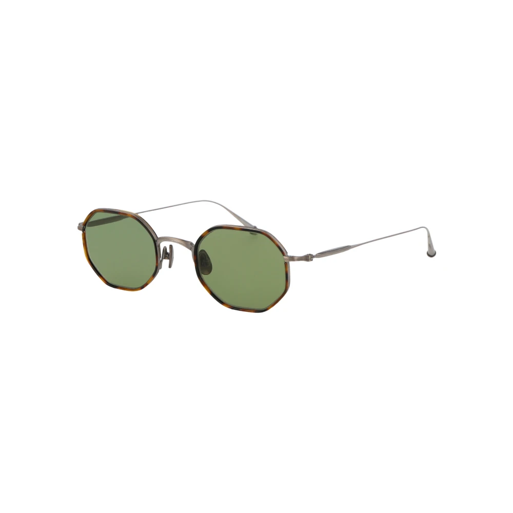 Accessories > Sunglasses - - Matsuda - Modalova