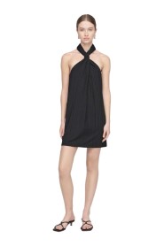 Anine Bing Sukienki (2023) • Kupuj w kategorii: Sukienki marki Anine Bing  online w SHOWROOM