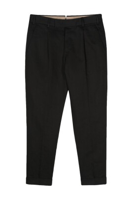 black-trousers-for-men