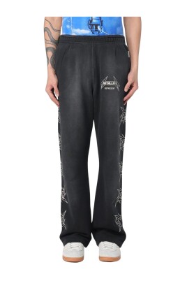casual-drawstring-pants-for-men