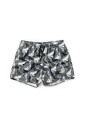 maillot-de-bain