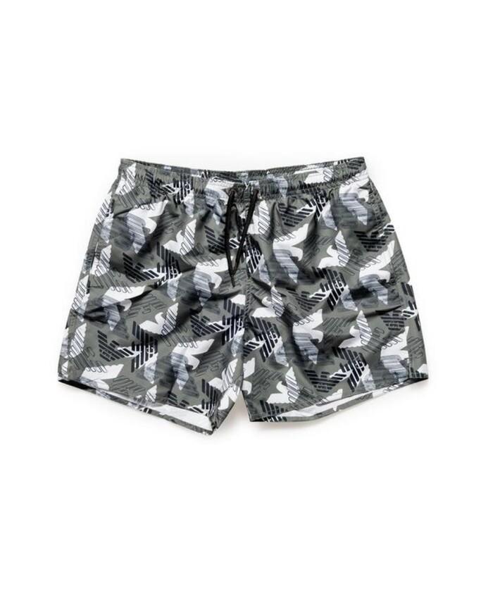 maillot-de-bain