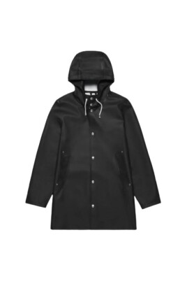 impermeable-noir-style-stockholm