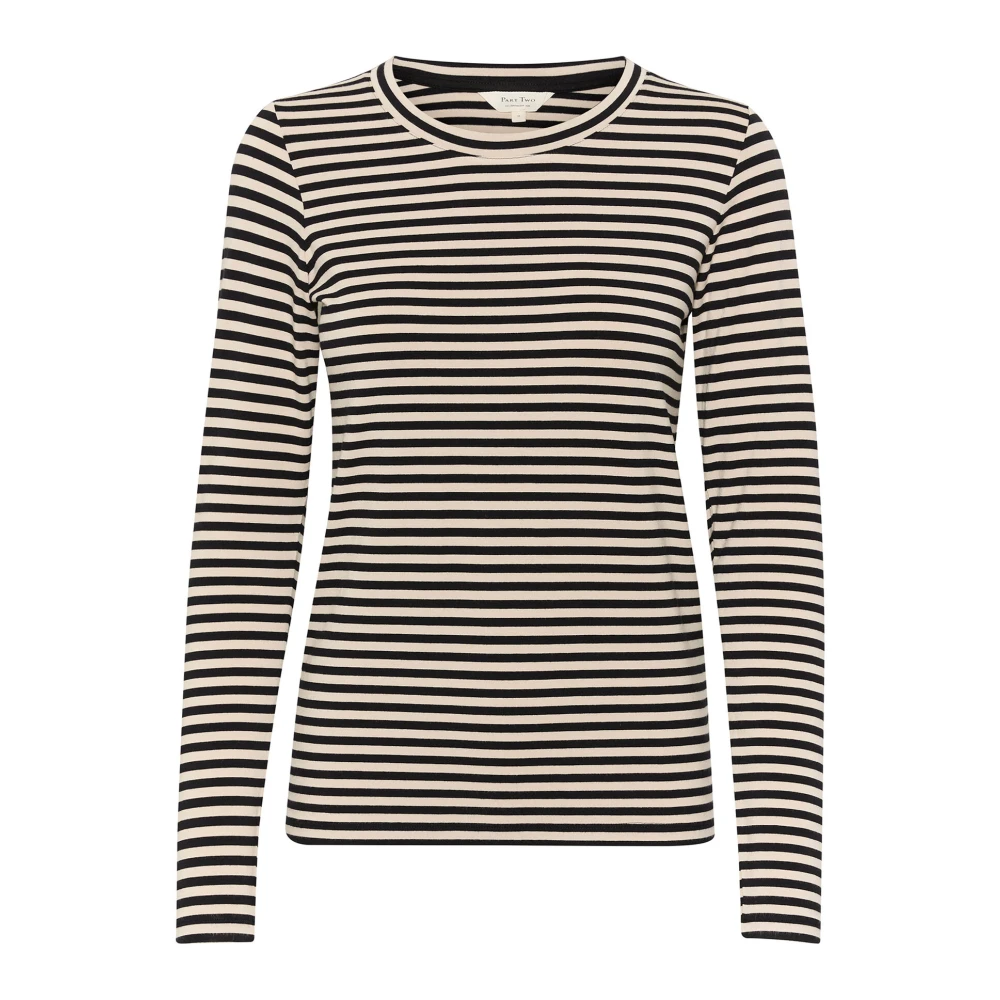 Tops > Long Sleeve Tops - - Part Two - Modalova