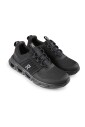 sneakers-en-mesh-noires-avec-semelle-cloudtec-r