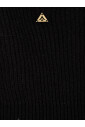 pulls-noirs-pour-hommes