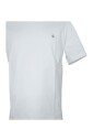 c-taut-01-white-t-shirt