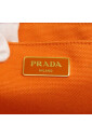 pre-owned-toile-sacs-prada