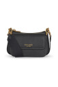 sac-bandouliere-double-noir